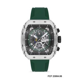 Ferrucci FCF23004.08 Erkek Kol Saati