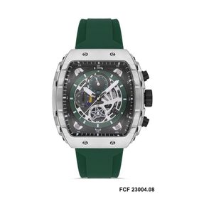 Ferrucci FCF23004.08 Erkek Kol Saati