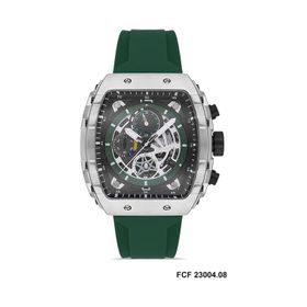 Ferrucci FCF23004.08 Erkek Kol Saati