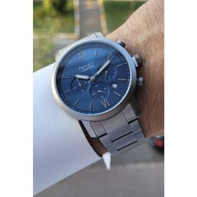 Ferrucci FCISTE177 Erkek Kol Saati