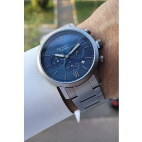 Ferrucci FCISTE177 Erkek Kol Saati