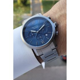 Ferrucci FCISTE177 Erkek Kol Saati