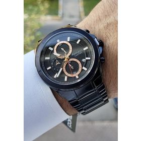 Ferrucci FCISTE189 Erkek Kol Saati