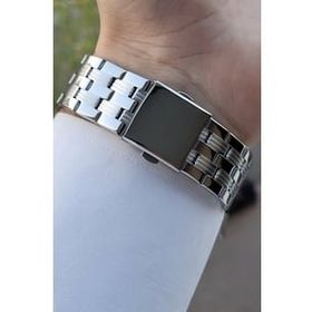 Ferrucci FCISTE226 Erkek Kol Saati