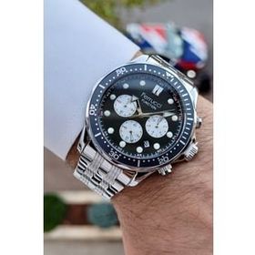 Ferrucci FCISTE226 Erkek Kol Saati