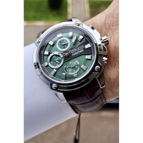 Ferrucci FCISTE249 Erkek Kol Saati