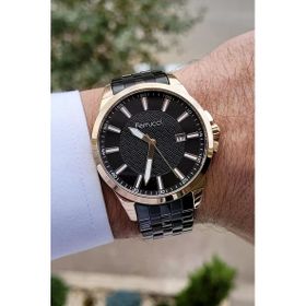 Ferrucci FCISTE45 Erkek Kol Saati