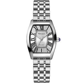 Ferrucci FCM 0224 01108M.1 60092 Kadın Kol Saati