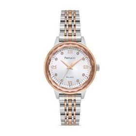 Ferrucci FER.01113-05 Kadın Kol Saati