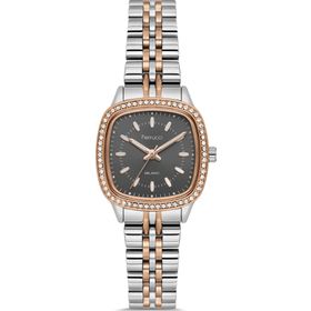 Ferrucci FER.01115-05 Kadın Kol Saati