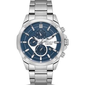 Ferrucci FER.03217M.03 Erkek Kol Saati