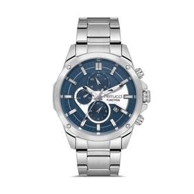 Ferrucci FER.03217M.03 Erkek Kol Saati