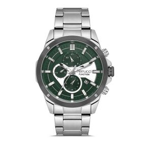 Ferrucci FER.03217M.06 Erkek Kol Saati