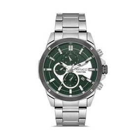 Ferrucci FER.03217M.06 Erkek Kol Saati