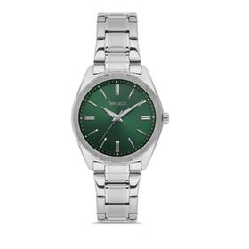 Ferrucci FER.03294M.05 Kadın Kol Saati