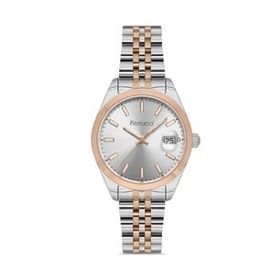 Ferrucci FER.03298TM.04 Kadın Kol Saati