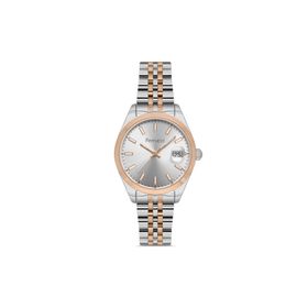 Ferrucci FER.03298TM.04 Kadın Kol Saati