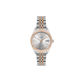 Ferrucci FER.03298TM.04 Kadın Kol Saati
