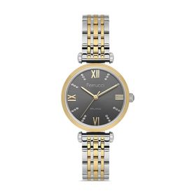 Ferrucci FER.03394M.04 Kadın Kol Saati