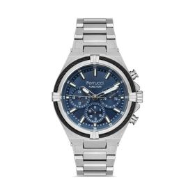 Ferrucci FER.03397M.01 Erkek Kol Saati