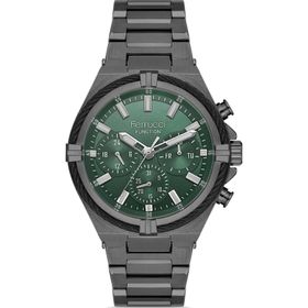 Ferrucci FER.03397M.02 Erkek Kol Saati
