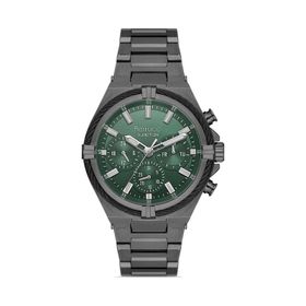 Ferrucci FER.03397M.02 Erkek Kol Saati