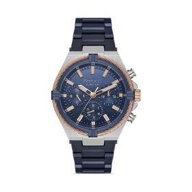 Ferrucci FER.03397M.04 Erkek Kol Saati