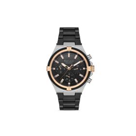 Ferrucci FER.03397M.05 Erkek Kol Saati