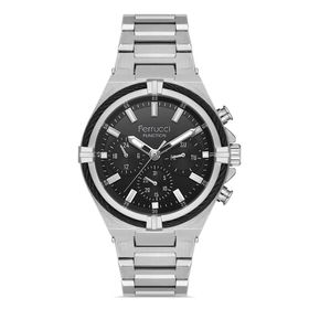 Ferrucci FER.03397M.05 Erkek Kol Saati