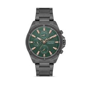 Ferrucci FER.03403M.04 Erkek Kol Saati