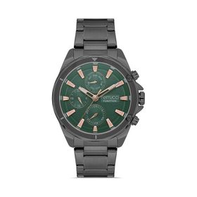 Ferrucci FER.03403M.04 Erkek Kol Saati