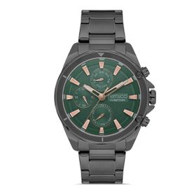 Ferrucci FER.03403M.04 Erkek Kol Saati