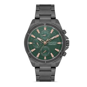 Ferrucci FER.03403M.04 Erkek Kol Saati