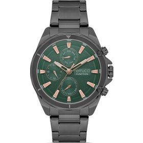 Ferrucci FER.03403M.04 Erkek Kol Saati