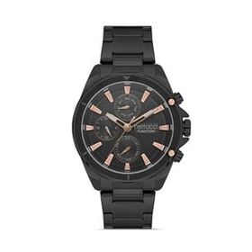 Ferrucci FER.03403M.05 Erkek Kol Saati