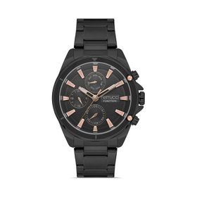 Ferrucci FER.03403M.05 Erkek Kol Saati