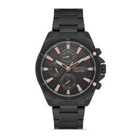 Ferrucci FER.03403M.05 Erkek Kol Saati