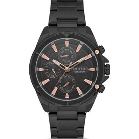 Ferrucci FER.03403M.05 Erkek Kol Saati
