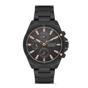 Ferrucci FER.03403M.05 Erkek Kol Saati