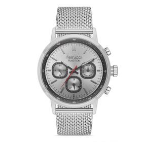 Ferrucci FER.03405H.05 Erkek Kol Saati
