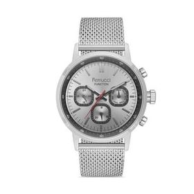 Ferrucci FER.03405H.05 Erkek Kol Saati