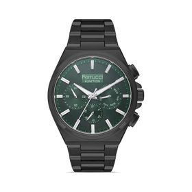 Ferrucci FER.03408M.02 Erkek Kol Saati