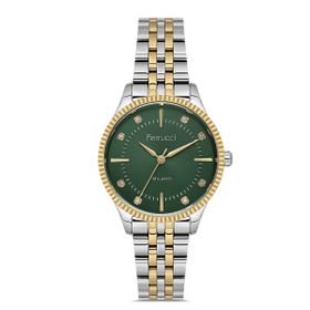 Ferrucci FER.03414M.06 Kadın Kol Saati