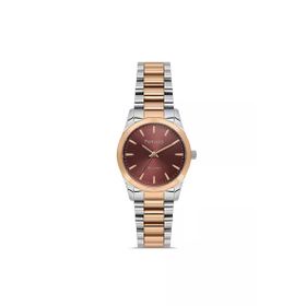 Ferrucci FER.03415M.04 Kadın Kol Saati