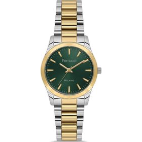 Ferrucci FER.03415M.05 Kadın Kol Saati