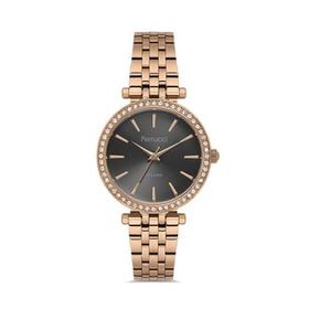 Ferrucci FER.03419M.02 Kadın Kol Saati