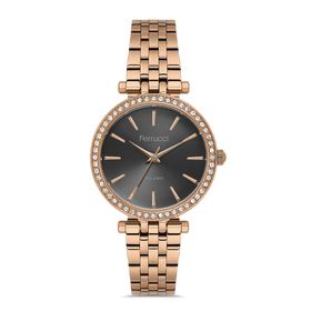 Ferrucci FER.03419M.02 Kadın Kol Saati