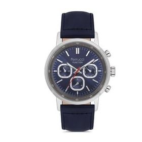 Ferrucci FER.03422K.02 Erkek Kol Saati