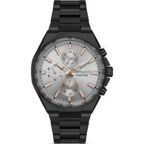 Ferrucci FER.03423M.05 Erkek Kol Saati