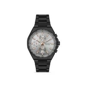 Ferrucci FER.03423M.05 Erkek Kol Saati